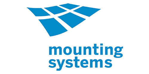 Mounting Systems