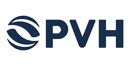 PV Hardware Logo