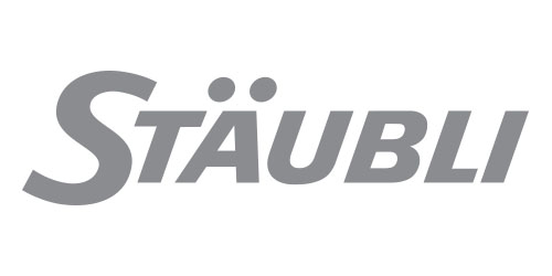 Staubli