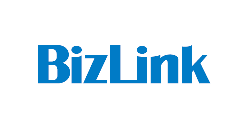 BizLink