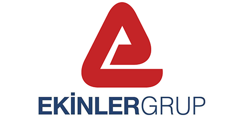 Ekinler Grup