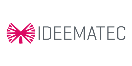 Ideematec