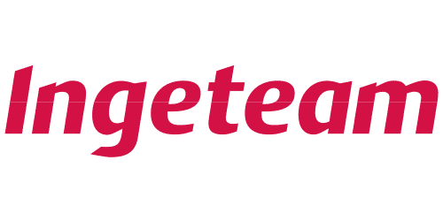 Ingeteam