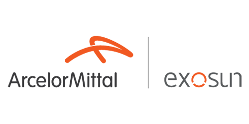 ArcelorMittal