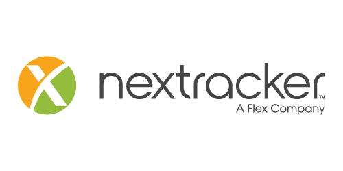 Nextracker