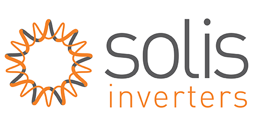 Solis Inverters