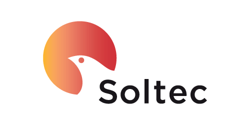 Soltec