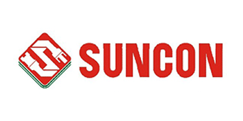 SUNCON