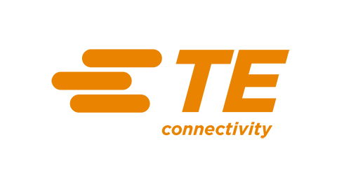 TE Connectivity