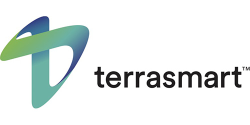 Terrasmart